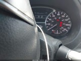 Nissan Altima 2.5 Sl 1N4AL3AP3DC224205 снимка