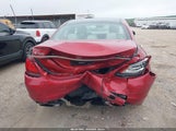 MERCEDES-BENZ C 300 4MATIC 55SWF8EB9KU308188 photo