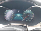 MERCEDES-BENZ C 300 4MATIC 55SWF8EB9KU308188 fotografie