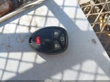 Chevrolet Traverse 1Lt 1GNKRGKD3HJ350193 снимка
