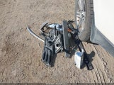 Chevrolet Traverse 1Lt 1GNKRGKD3HJ350193 снимка