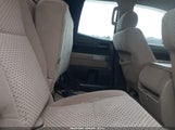 TOYOTA TUNDRA BASE V6 5TFRU54118X009420 fotografie
