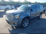 GMC YUKON 4WD SLT 1GKS2BKC6LR265158 снимка