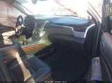 GMC YUKON 4WD SLT 1GKS2BKC6LR265158 снимка