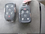 GMC YUKON 4WD SLT 1GKS2BKC6LR265158 снимка