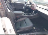 TESLA MODEL 3 STANDARD RANGE PLUS REAR-WHEEL DRIVE/STANDARD RANGE REAR-WHEEL DRIVE 5YJ3E1EA4LF598069 photo