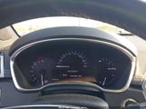 CADILLAC SRX PERFORMANCE COLLECTION 3GYFNCE39ES613051 снимка