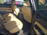 CADILLAC SRX PERFORMANCE COLLECTION 3GYFNCE39ES613051 снимка