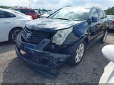 CADILLAC SRX PERFORMANCE COLLECTION 3GYFNCE39ES613051 снимка