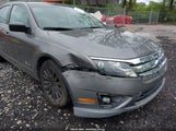 FORD FUSION HYBRID 3FADP0L32BR238153 photo