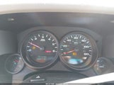 CHEVROLET SILVERADO 1500 WORK TRUCK 1GCEK14C29Z187289 photo