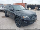 JEEP GRAND CHEROKEE ALTITUDE 1C4RJEAG3FC629594 photo
