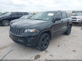 JEEP GRAND CHEROKEE ALTITUDE 1C4RJEAG3FC629594 fotografie