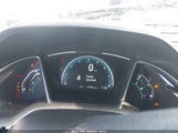 Honda Civic Ex 19XFC2F73HE207437 fotografie