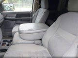 DODGE RAM 3500 ST/SLT 3D7MX48A88G211879 снимка