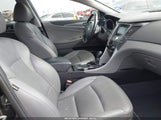 HYUNDAI SONATA HYBRID LIMITED KMHEC4A45EA116314 снимка