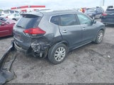 Nissan Rogue S JN8AT2MT5HW146435 снимка