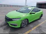 HONDA CIVIC EX-T 2HGFC3B3XGH354318 снимка