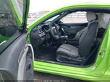 HONDA CIVIC EX-T 2HGFC3B3XGH354318 снимка