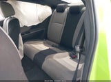 HONDA CIVIC EX-T 2HGFC3B3XGH354318 снимка