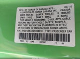HONDA CIVIC EX-T 2HGFC3B3XGH354318 снимка