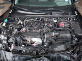 ACURA INTEGRA 19UDE4H21RA011954 снимка