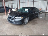 ACURA INTEGRA 19UDE4H21RA011954 снимка