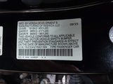 ACURA INTEGRA 19UDE4H21RA011954 снимка