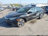 HONDA CIVIC EX-L 2HGFC1F75GH650350 снимка