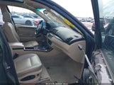 BMW X5 3.0I 5UXFA13546LY33228 снимка