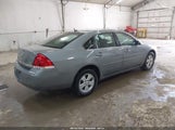 CHEVROLET IMPALA LT 2G1WT58K279162631 снимка