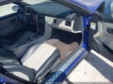 MERCEDES-BENZ SLK 230 WDBKK47F7WF075867 снимка