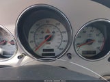 MERCEDES-BENZ SLK 230 WDBKK47F7WF075867 снимка