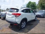 HONDA HR-V EX-L 3CZRU5H78GM715362 снимка