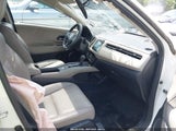 HONDA HR-V EX-L 3CZRU5H78GM715362 снимка