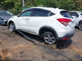 HONDA HR-V EX-L 3CZRU5H78GM715362 снимка