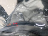 HONDA HR-V EX-L 3CZRU5H78GM715362 снимка