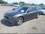 Dodge Charger Sxt Rwd 2C3CDXBG2LH134193 снимка