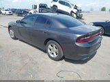 Dodge Charger Sxt Rwd 2C3CDXBG2LH134193 снимка