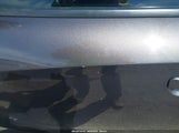 Dodge Charger Sxt Rwd 2C3CDXBG2LH134193 снимка