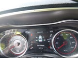 Dodge Charger Sxt Rwd 2C3CDXBG2LH134193 снимка