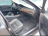 BMW 530I WBANE73597CM56897 снимка