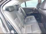 BMW 530I WBANE73597CM56897 снимка