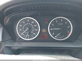 BMW 530I WBANE73597CM56897 снимка