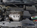 Toyota Camry Le 4T1BE46K37U600777 fotografie