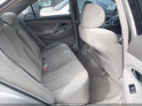 Toyota Camry Le 4T1BE46K37U600777 fotografie