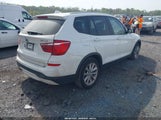 BMW X3 XDRIVE28I 5UXWX9C52G0D81458 снимка