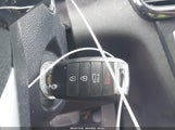 KIA OPTIMA LX 5XXGT4L32KG337466 снимка
