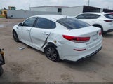 KIA OPTIMA LX 5XXGT4L32KG337466 снимка