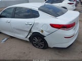 KIA OPTIMA LX 5XXGT4L32KG337466 снимка
